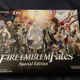 It should be noted that the side flaps of the box contain more of the mural art which can be seen later in this post.